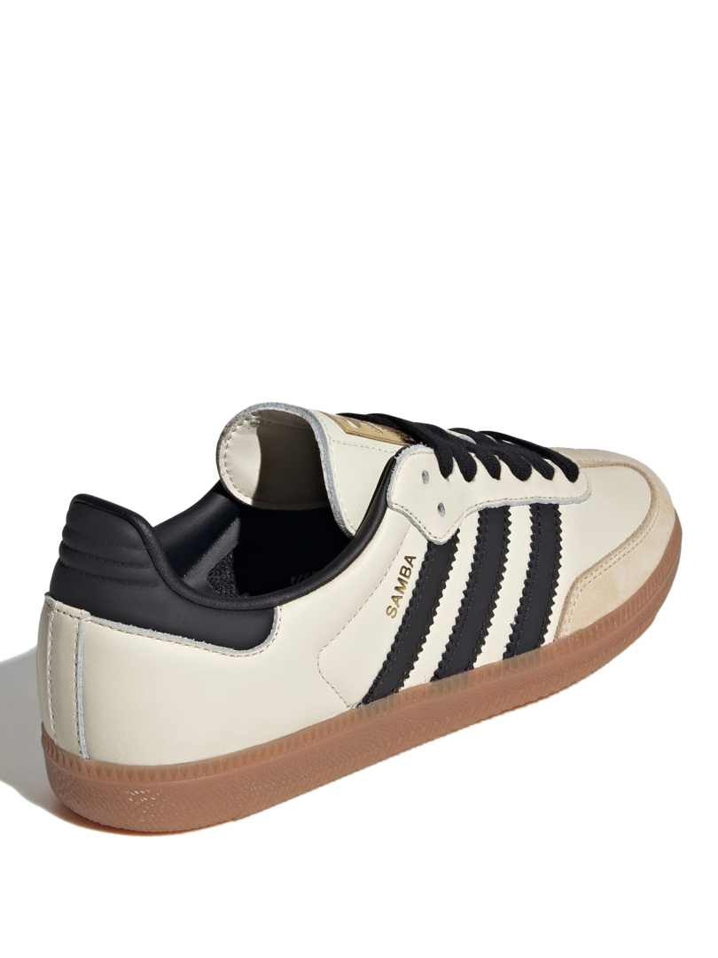 ΓΥΝΑΙΚΕΙΑ SNEAKERS SAMBA OG 2