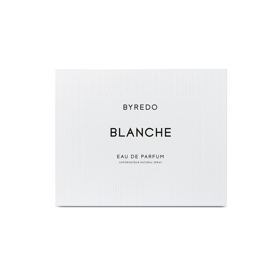 BLANCHE EAU DE PARFUM 3