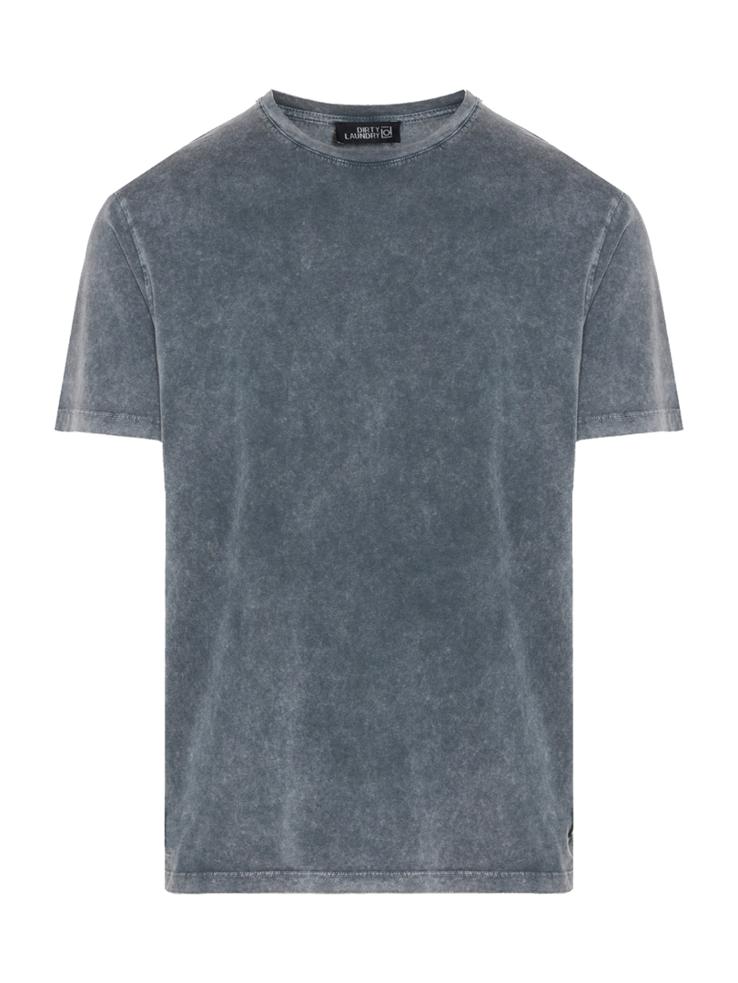 ΑΝΔΡΙΚΟ T-SHIRT 1