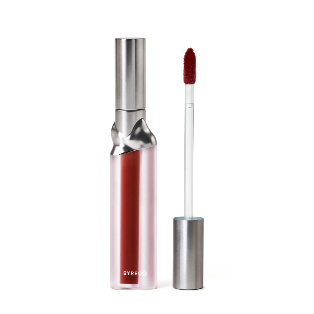 LIQUID LIPSTICK MATTE  1