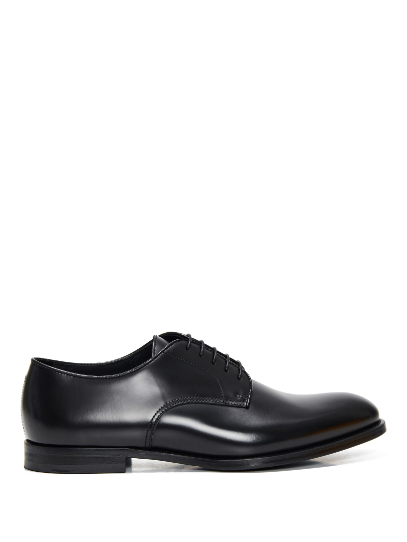 ΑΝΔΡΙΚΑ OXFORD ΠΑΠΟΥΤΣΙΑ 2