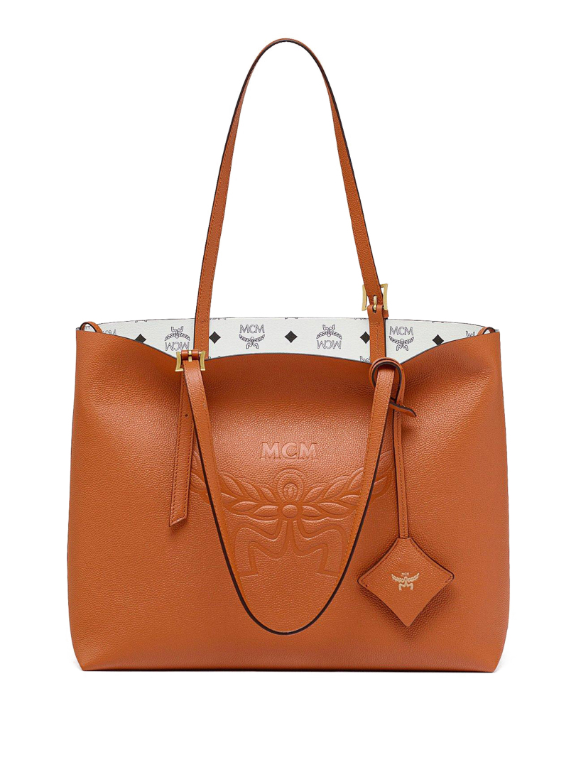 ΓΥΝΑΙΚΕΙΑ ΤΣΑΝΤΑ ΩΜΟΥ HIMMEL MEDIUM 0