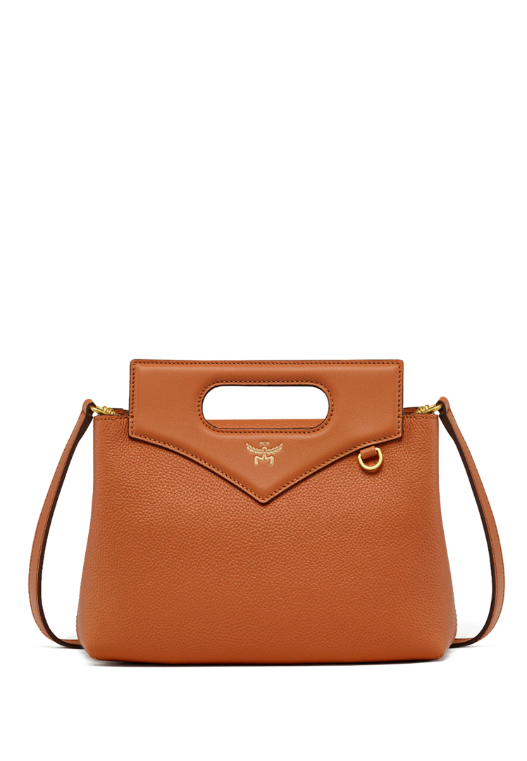 ΓΥΝΑΙΚΕΙΑ ΤΣΑΝΤΑ ΩΜΟΥ HIMMEL MEDIUM 1