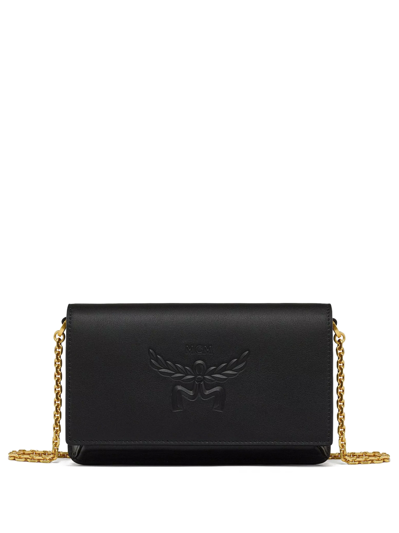 ΓΥΝΑΙΚΕΙΟ ΔΕΡΜΑΤΙΝΟ ΠΟΡΤΟΦΟΛΙ DIAMOND 0