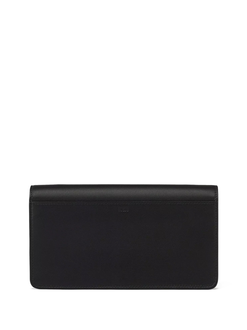 ΓΥΝΑΙΚΕΙΟ ΔΕΡΜΑΤΙΝΟ ΠΟΡΤΟΦΟΛΙ DIAMOND 1