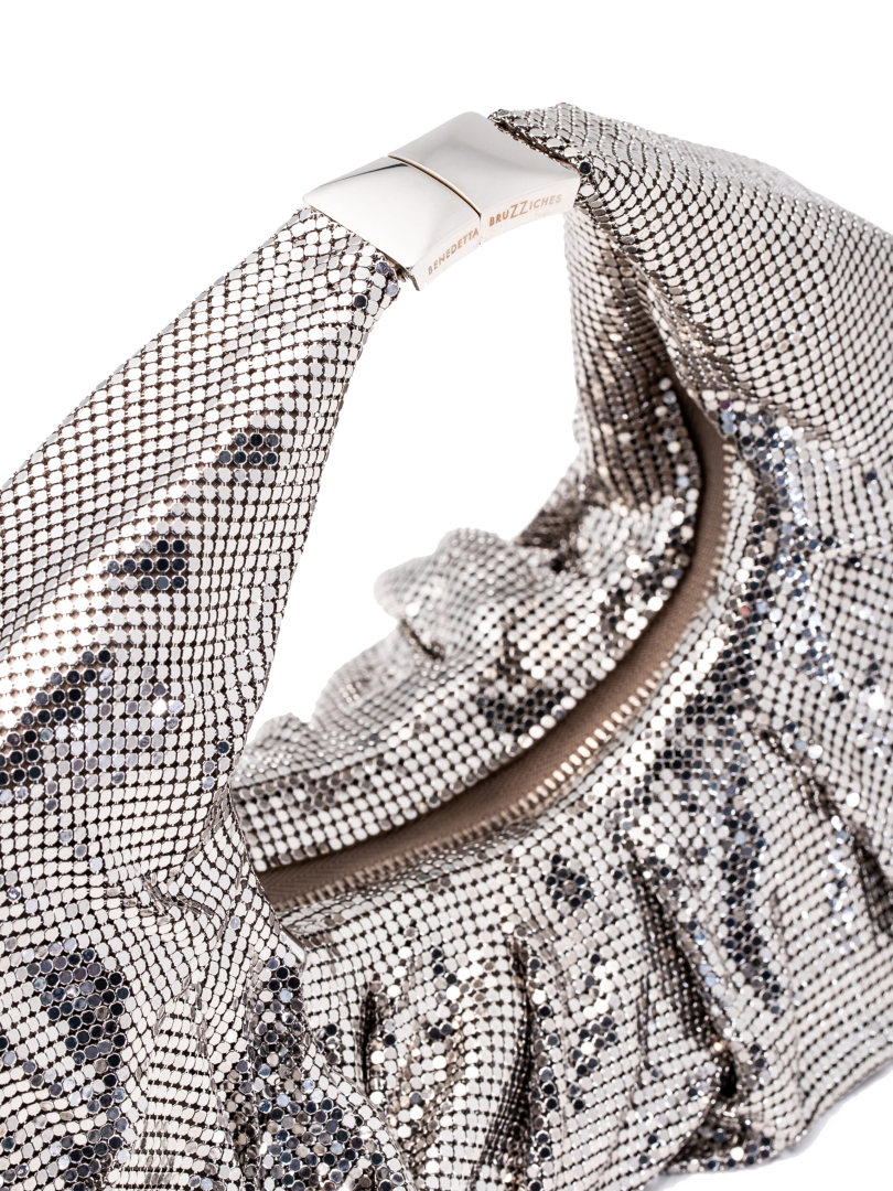 ΓΥΝΑΙΚΕΙΑ ΤΣΑΝΤΑ ΧΕΙΡΟΣ YENNEFER  7