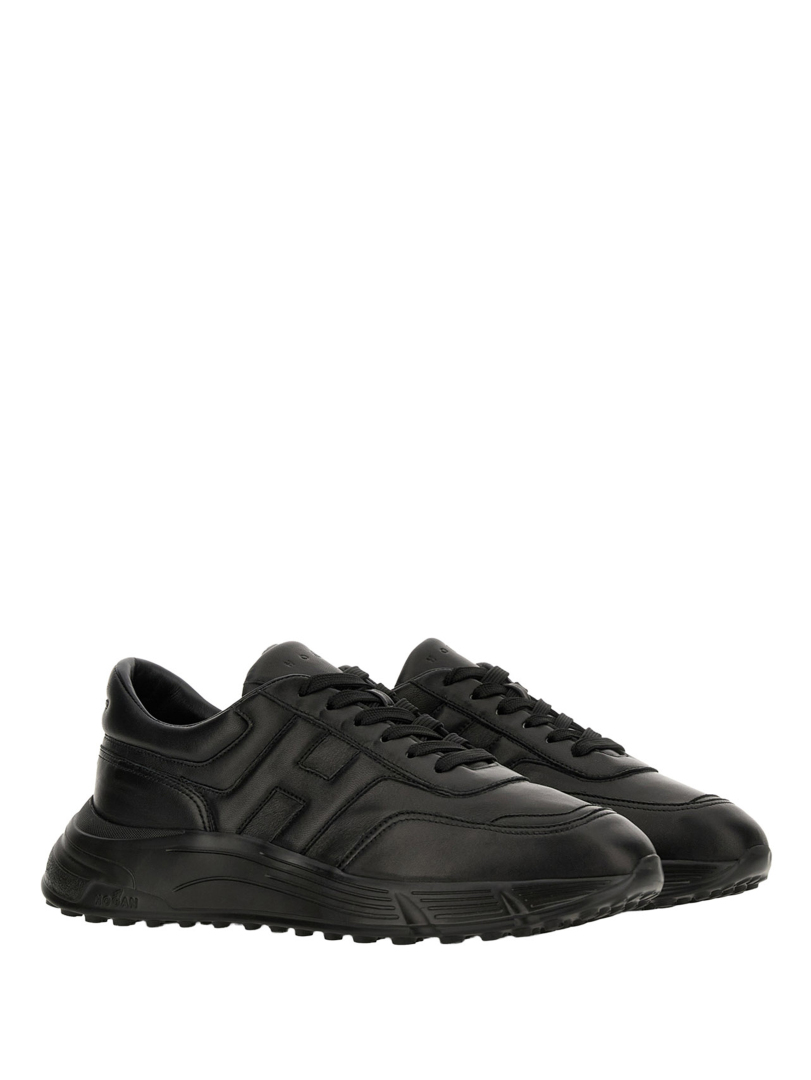 ΑΝΔΡΙΚΑ SNEAKERS LOW HYPERLIGHT 1