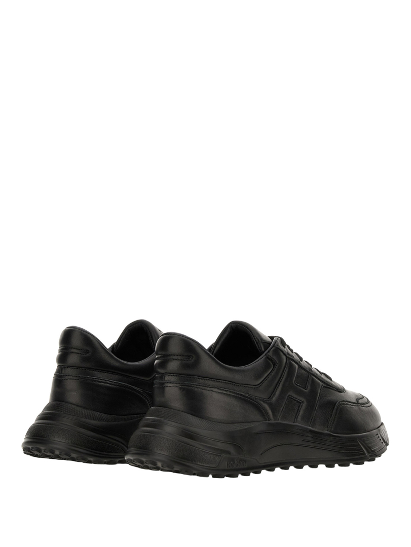 ΑΝΔΡΙΚΑ SNEAKERS LOW HYPERLIGHT 2