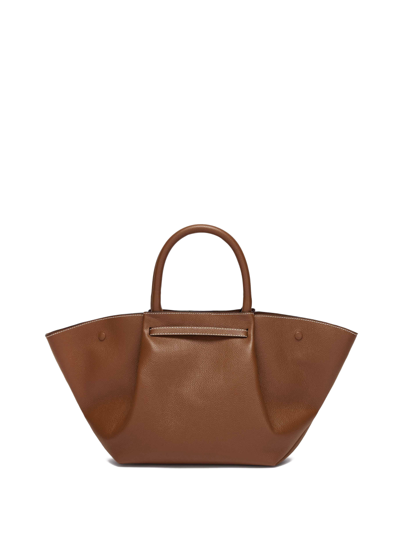 ΓΥΝΑΙΚΕΙΑ ΤΣΑΝΤΑ ΧΕΙΡΟΣ MIDI NEW YORK 4