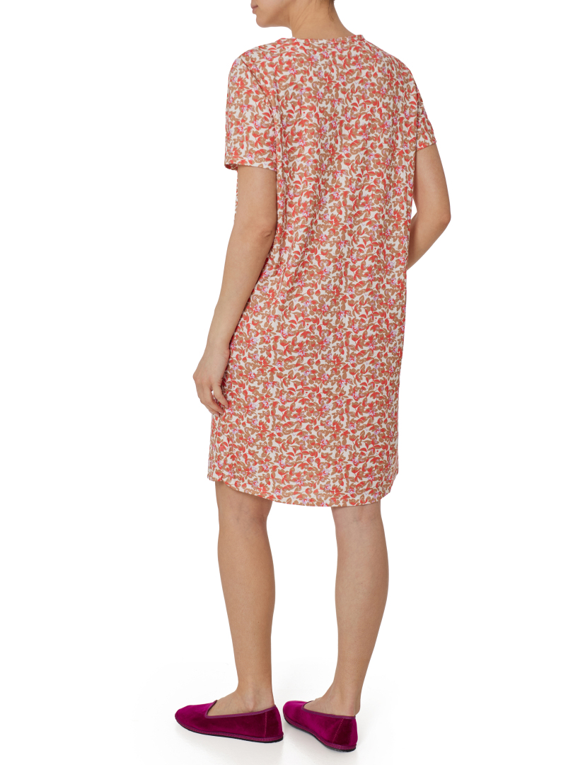 ΓΥΝΑΙΚΕΙΟ NIGHTDRESS 2