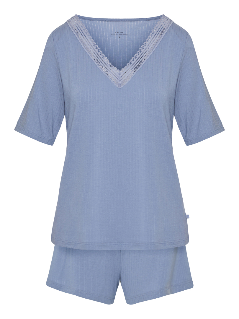 ΓΥΝΑΙΚΕΙΟ ΣΕΤ ΠΙΤΖΑΜΕΣ 0