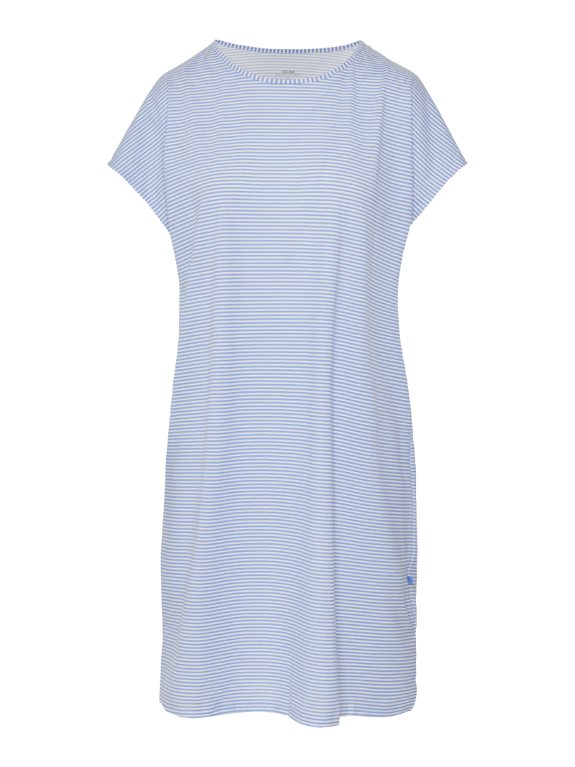 ΓΥΝΑΙΚΕΙΟ NIGHTDRESS 0