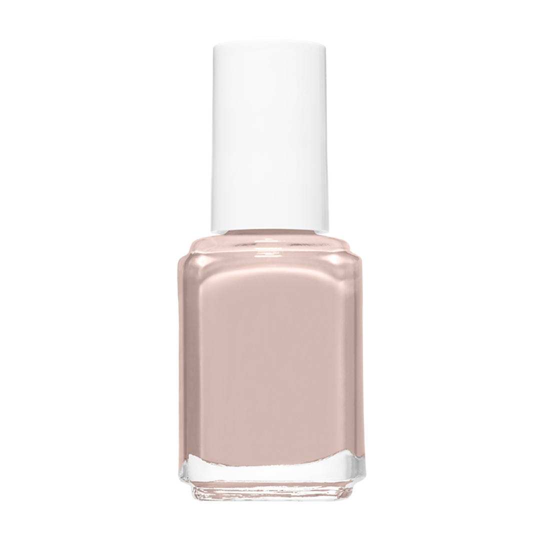 ESSIE COLOR 06 BALLET SLIPPERS 1