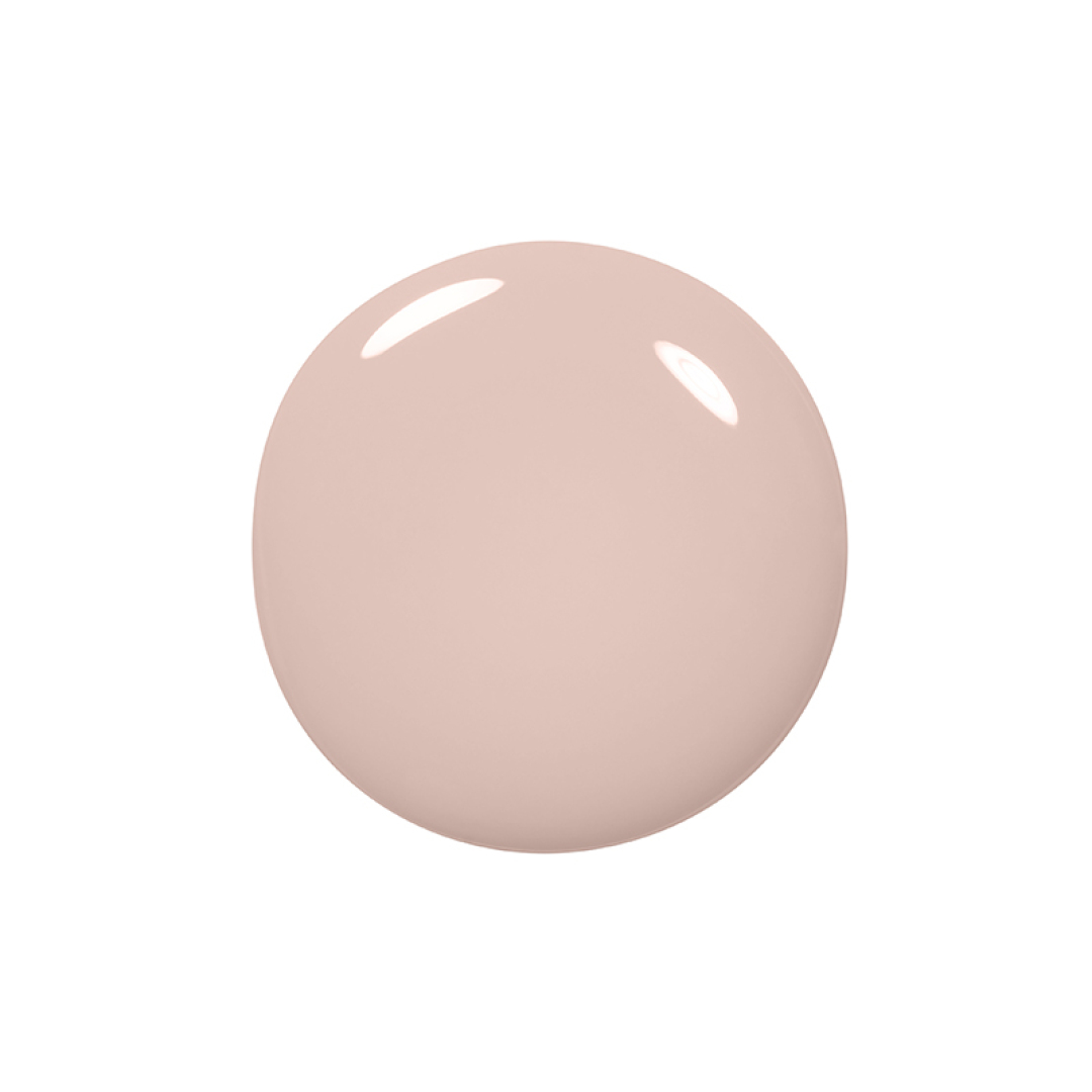 ESSIE COLOR 11 NOT JUST A PRETTY FACE 6