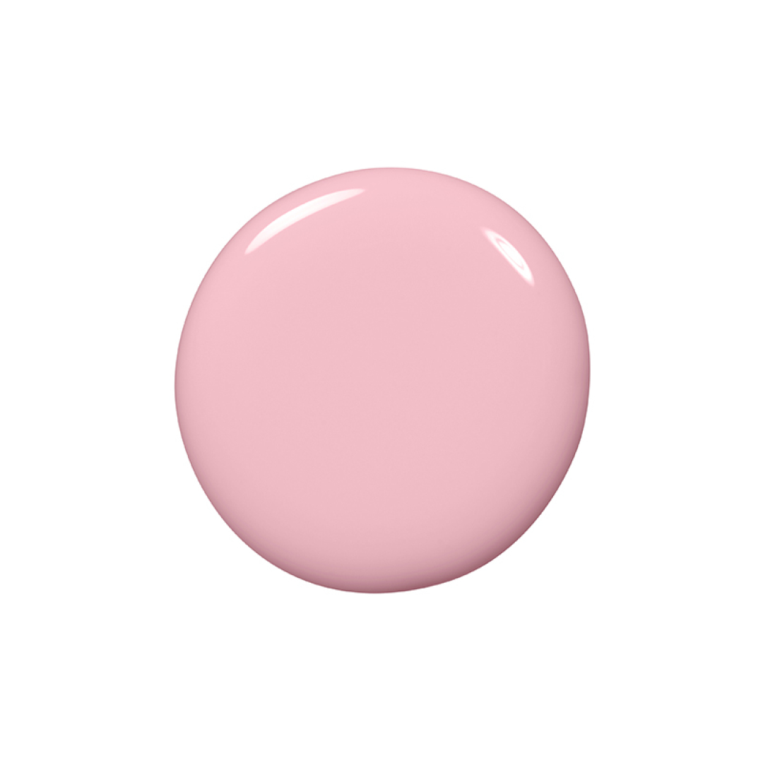 ESSIE COLOR 16 SPAGHETTI STRAP 7