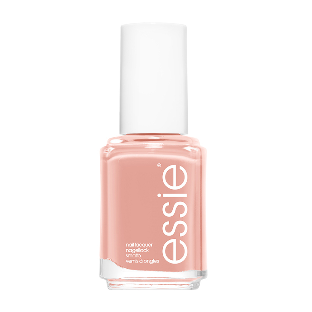 ESSIE COLOR 23 ETERNAL OPTIMIST  0
