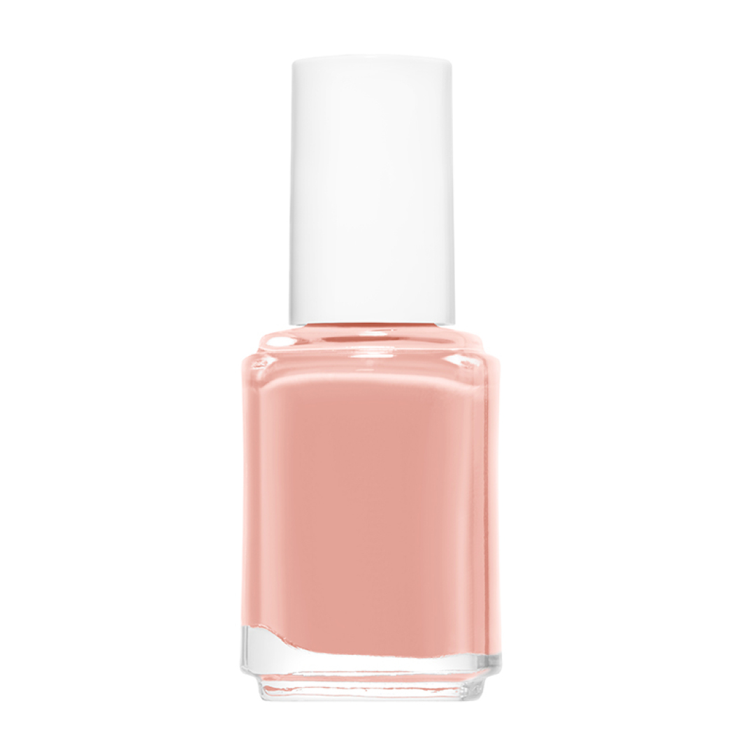 ESSIE COLOR 23 ETERNAL OPTIMIST  1