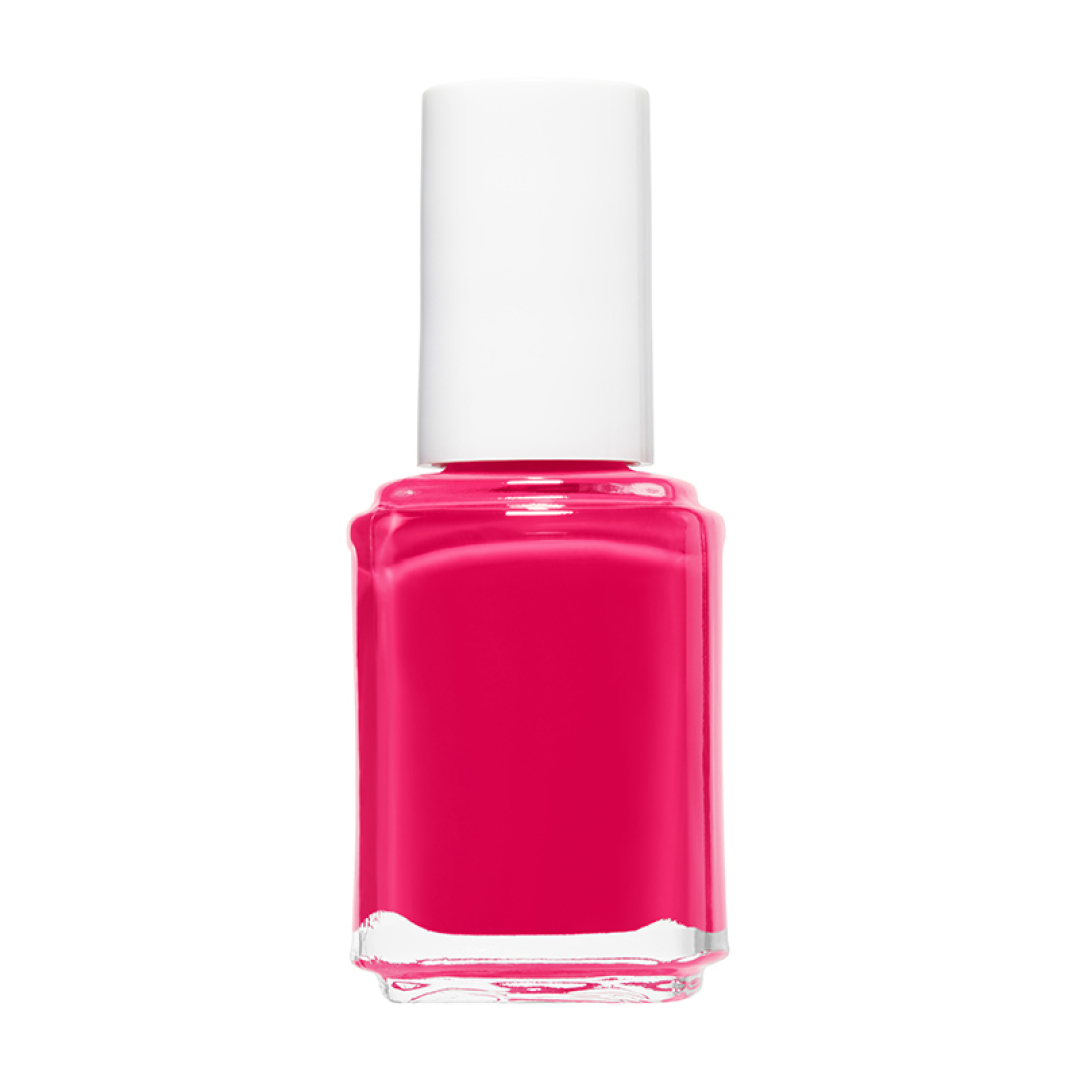 ESSIE COLOR 27 WATERMELON 1