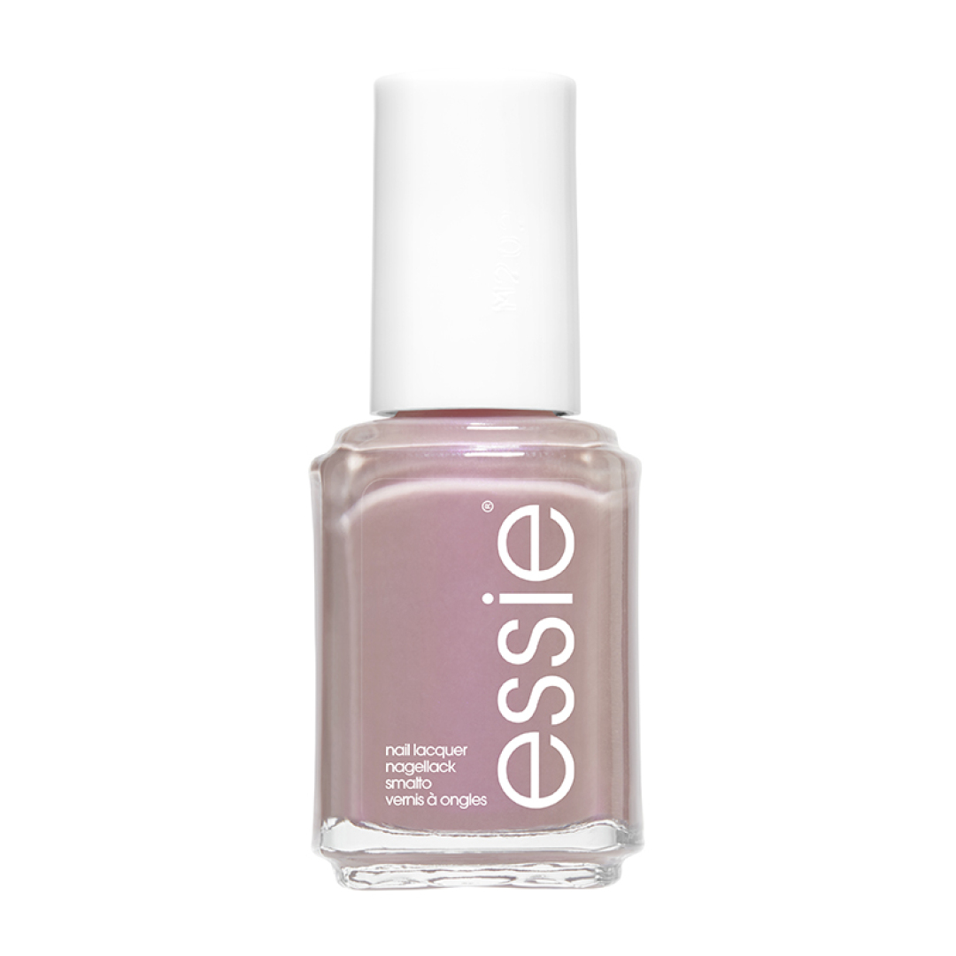ESSIE COLOR 40 DEMURE VIX 0
