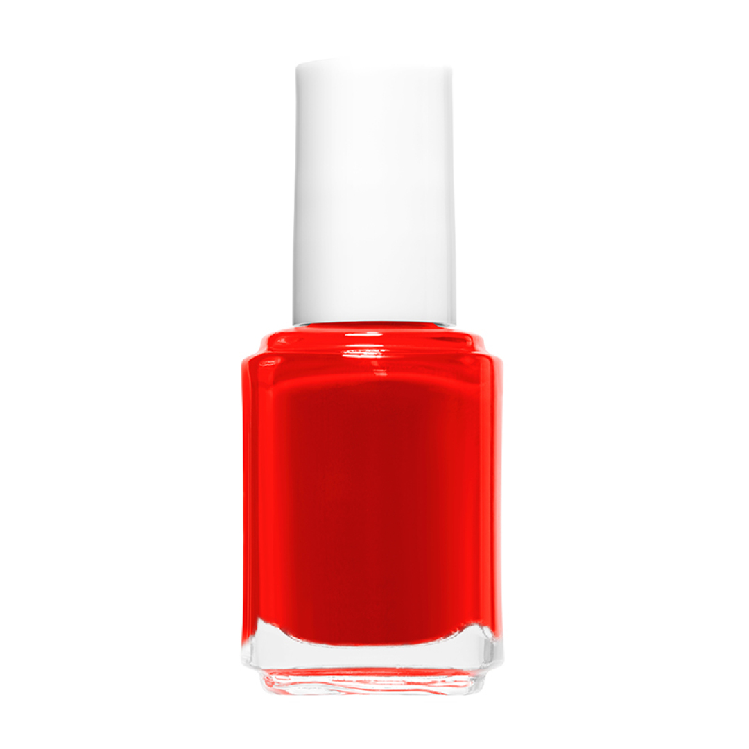 ESSIE COLOR 59 APERITIF 1