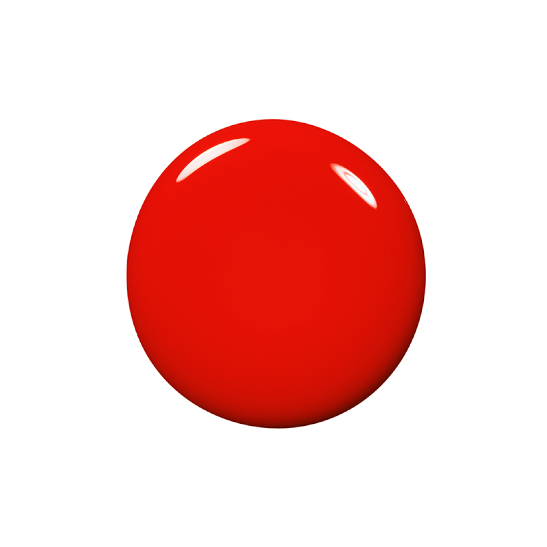 ESSIE COLOR 64 FIFTH AVENUE 7