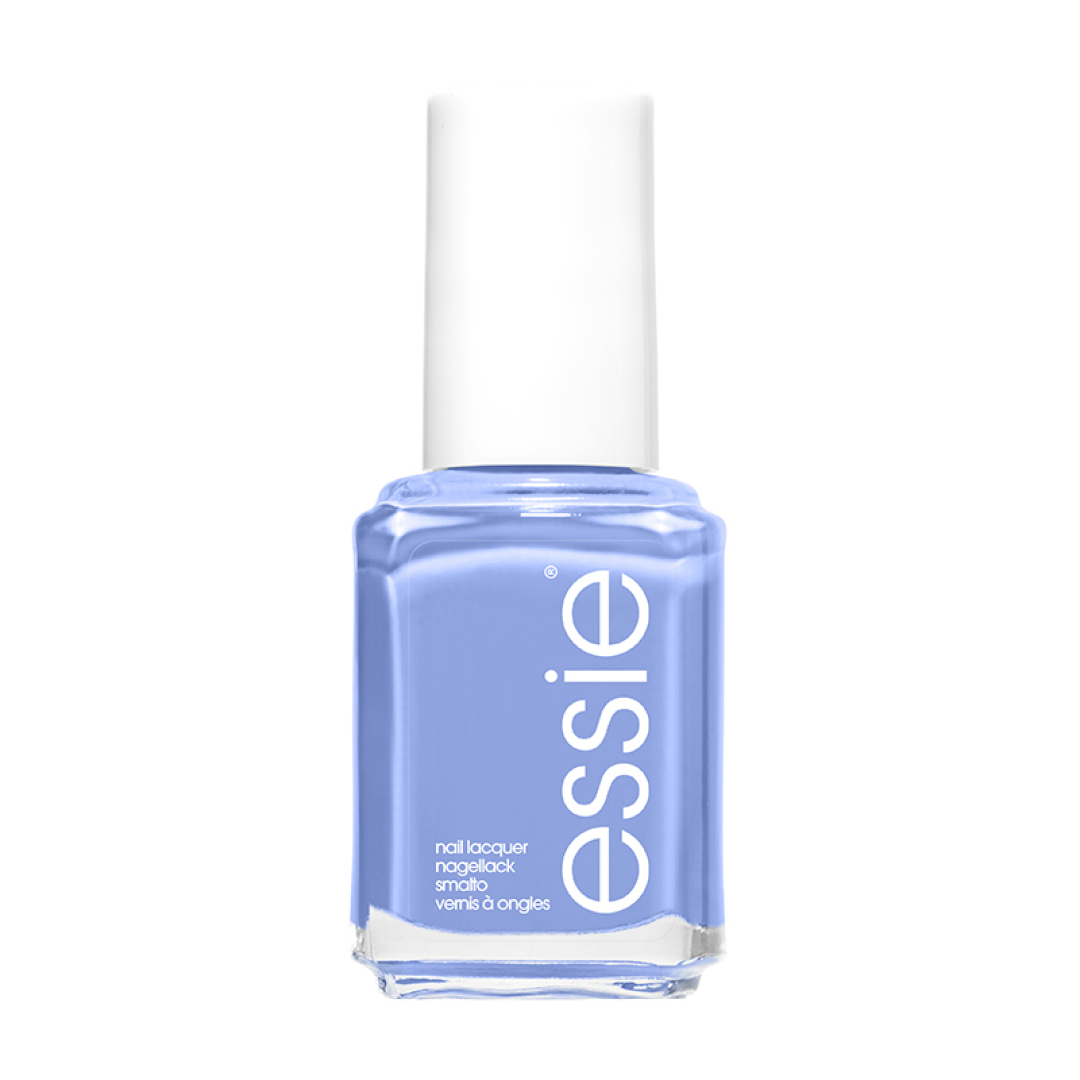 ESSIE COLOR 219 BIKINI SO TEENY 0