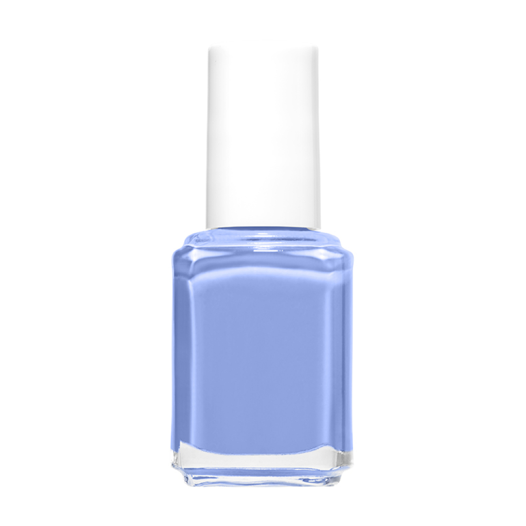 ESSIE COLOR 219 BIKINI SO TEENY 1