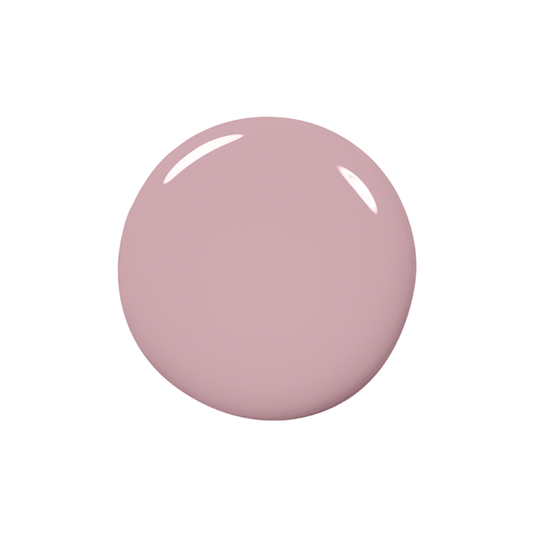 ESSIE COLOR 101 LADY LIKE 7