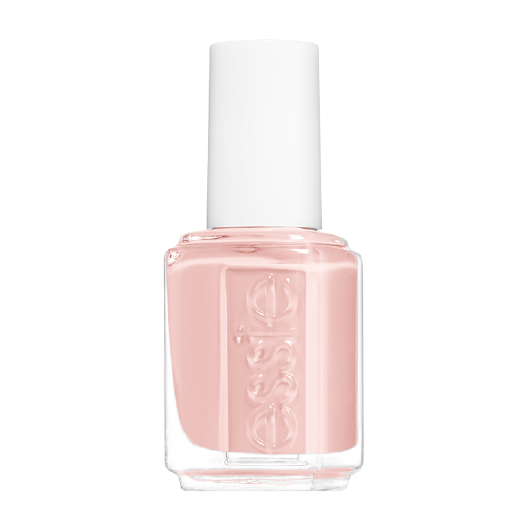 ESSIE COLOR 312 SPIN THE BOTTLE 6
