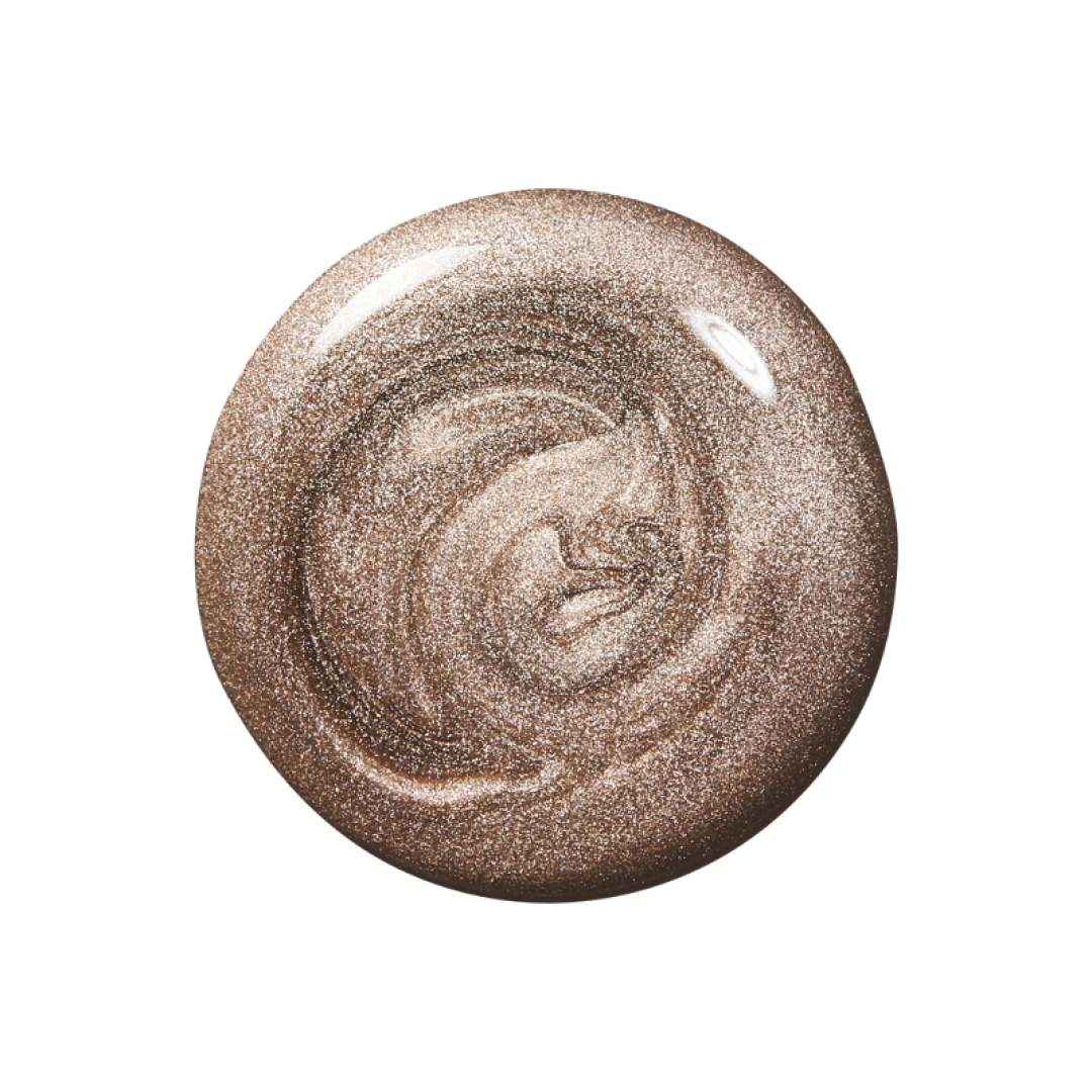 ESSIE COLOR 613 PENNY TALK 1