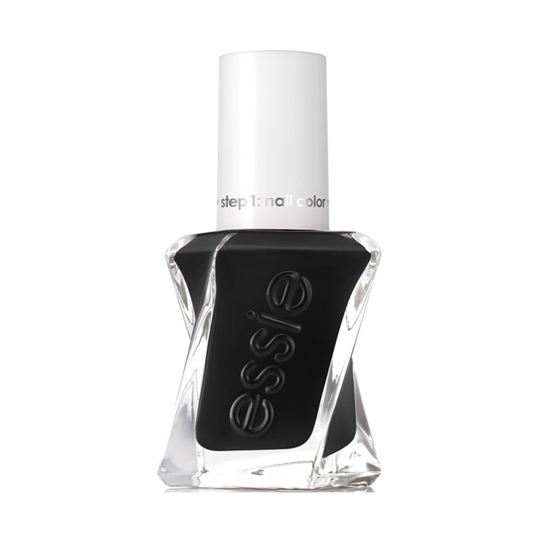 ESSIE GEL COUTURE 514 LIKE IT LOUD 0