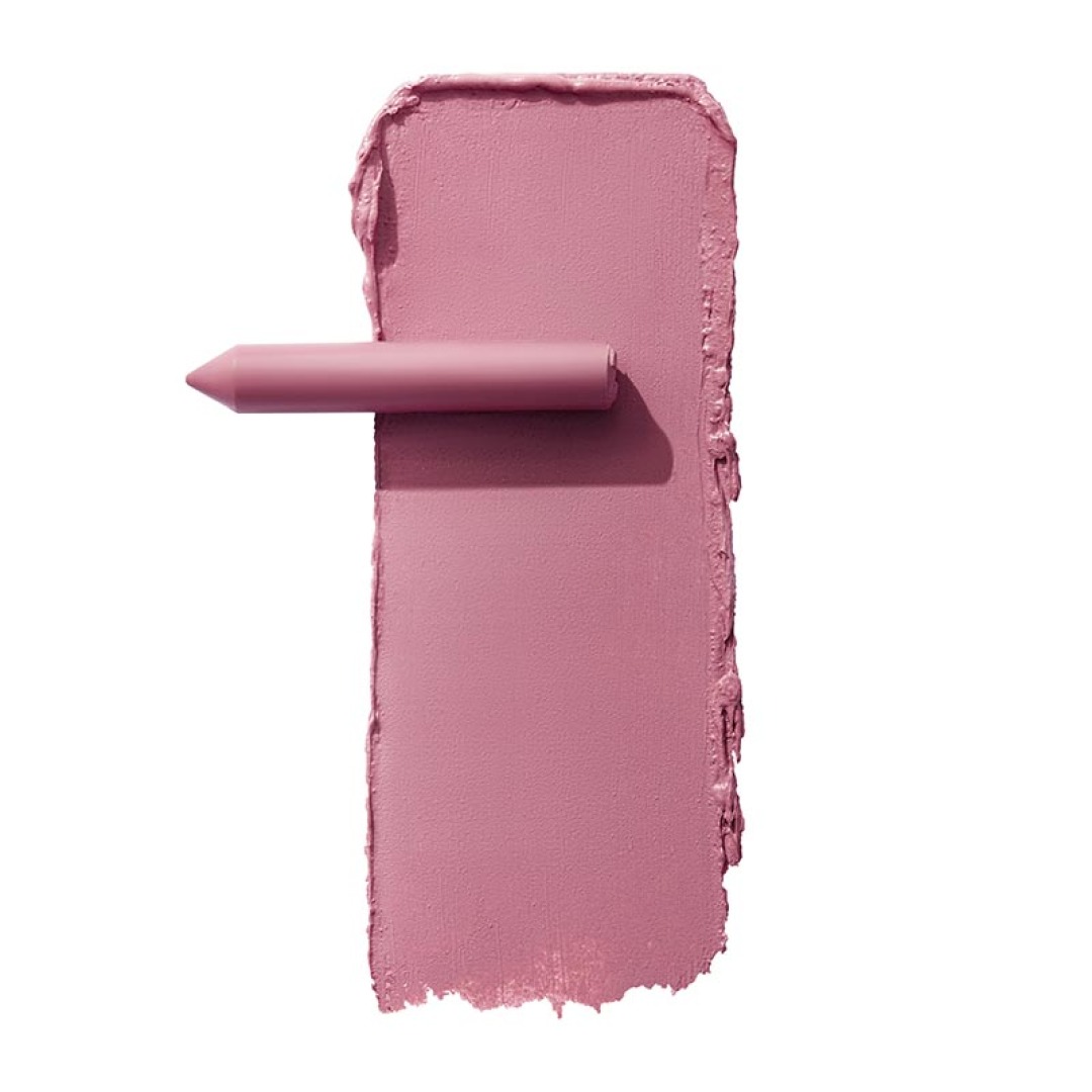 SUPER STAY INK CRAYON  1