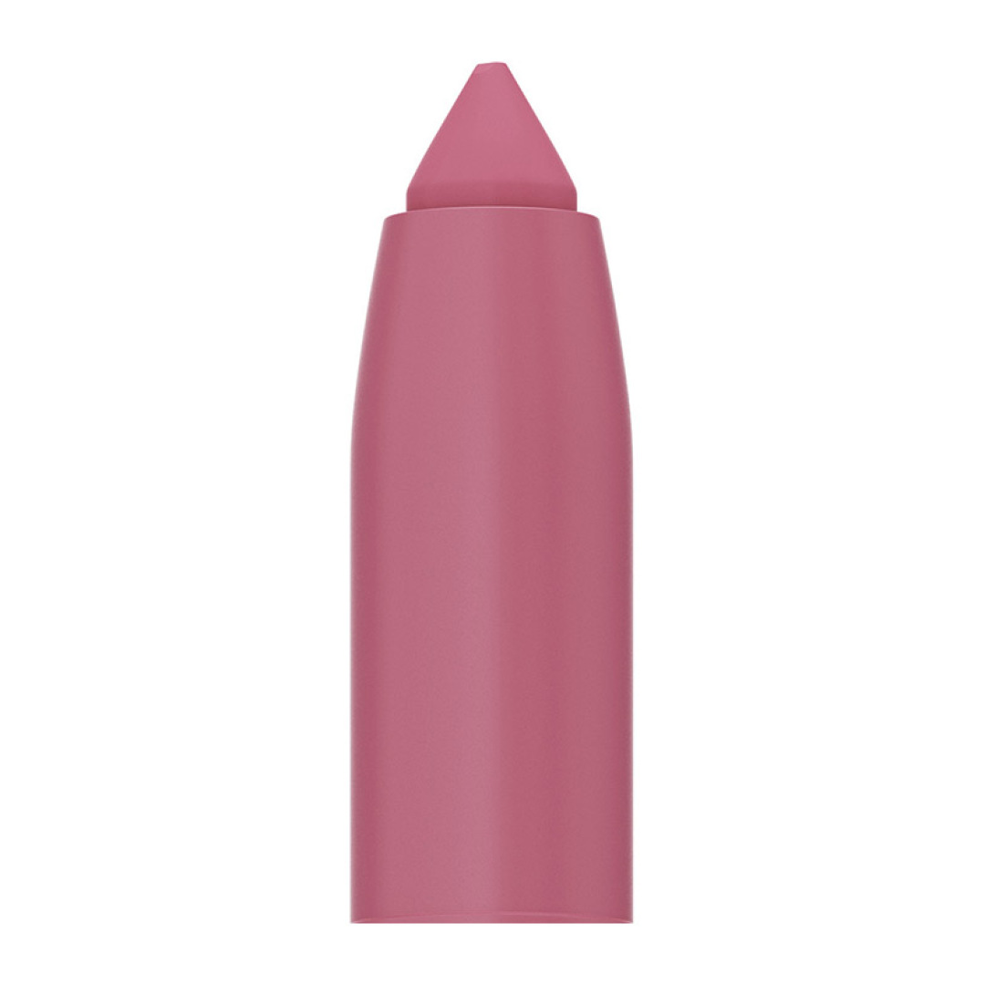 SUPERSTAY INK CRAYON LIPSTICK 3