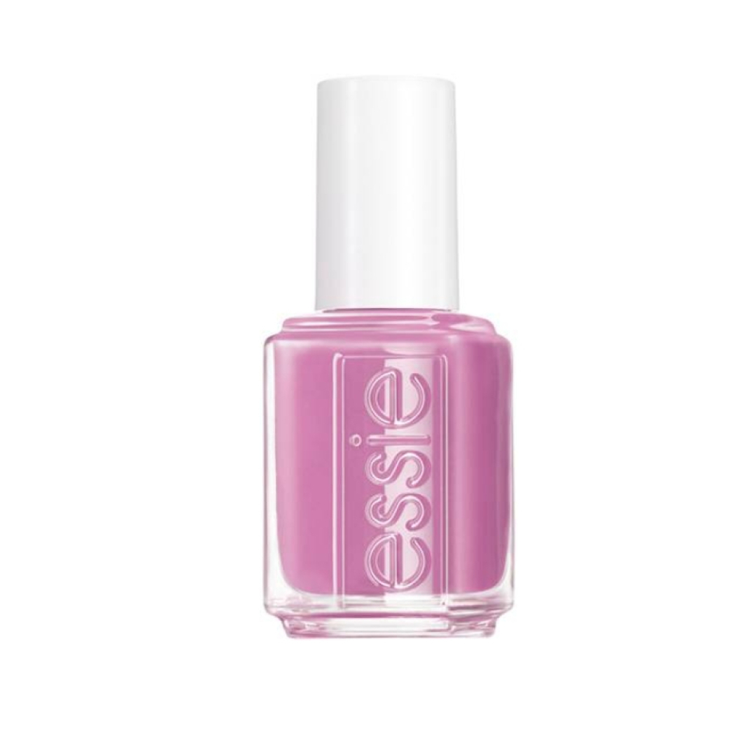 ESSIE 718 SUITS YOU SWELL 0