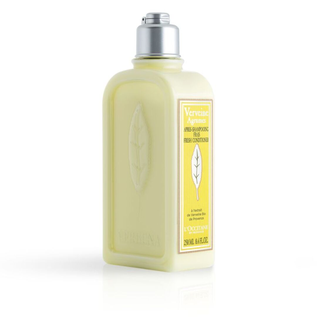 VERBENA CITRUS FRESH CONDITIONER  0