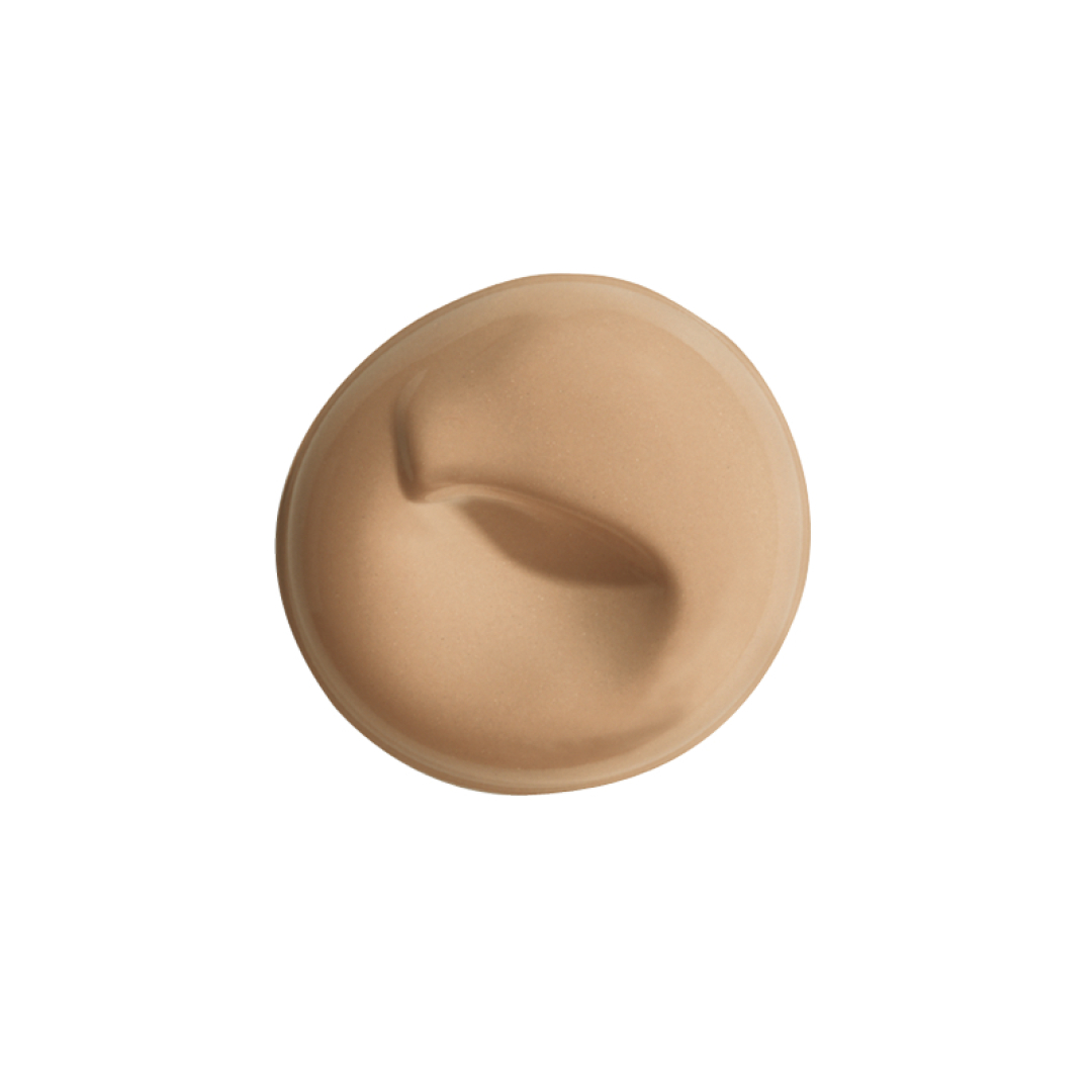 COUVRANCE FOND DE TEINT FLUIDE FOUNDATION SPF20                               1