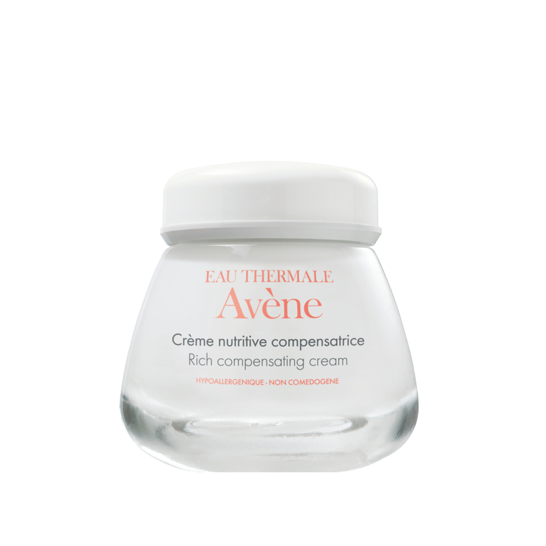 ΚΡΕΜΑ ΤΡΟΦΗΣ & ΑΝΑΔΟΜΗΣΗΣ ΠΛΟΥΣΙΑΣ ΥΦΗΣ 0