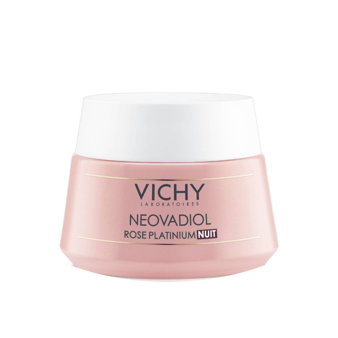 NEOVADIOL ROSE PLATINIUM NIGHT 0