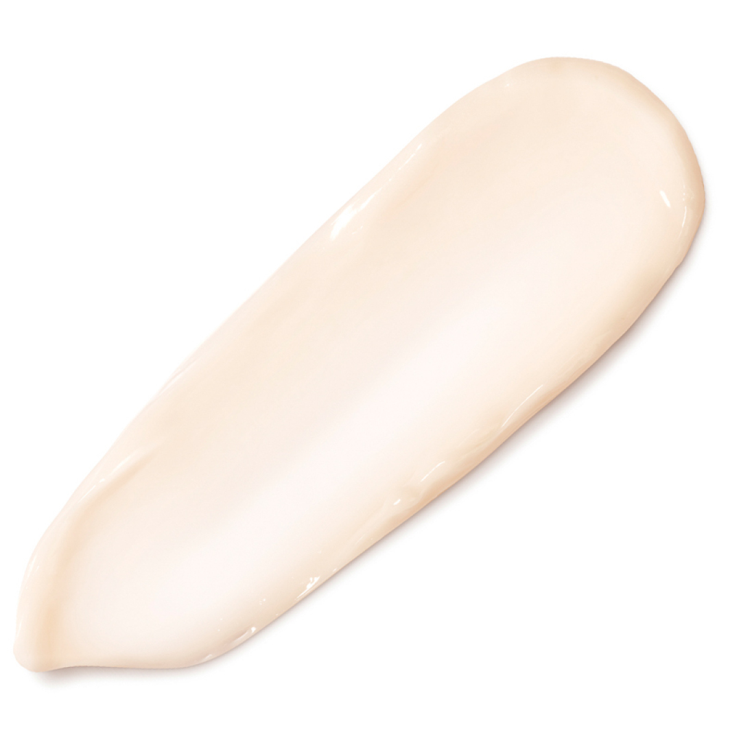 NEOVADIOL ΚΡΕΜΑ ΝΥΧΤΑΣ ΓΙΑ ΤΗΝ ΕΜΜΗΝΟΠΑΥΣΗ  3