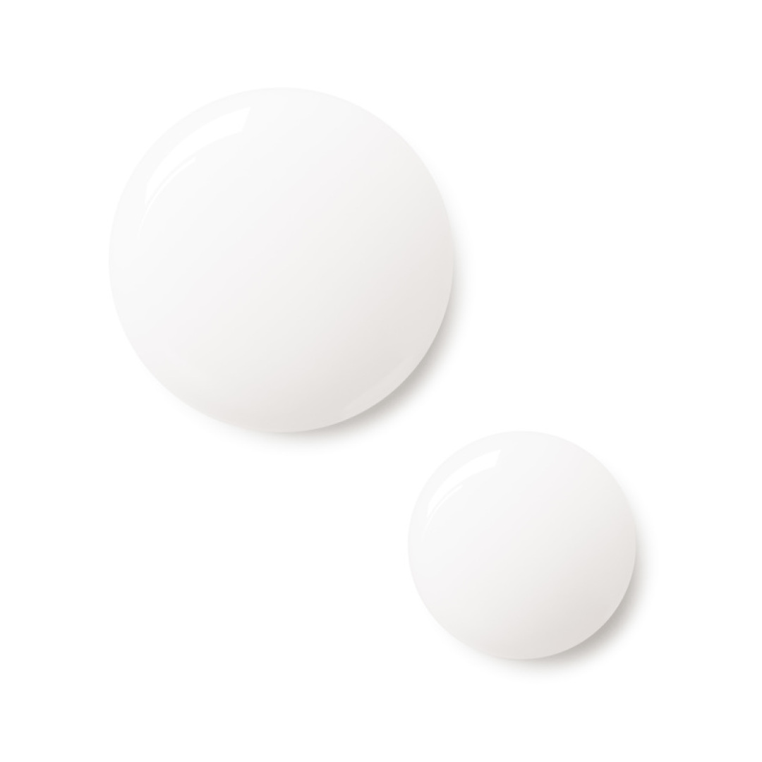 ONE ESSENTIAL SKIN BOOSTER SUPER SERUM  2