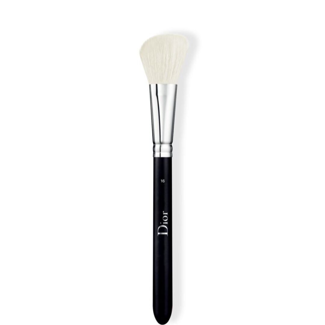DIOR BACKSTAGE BLUSH BRUSH N°16 0