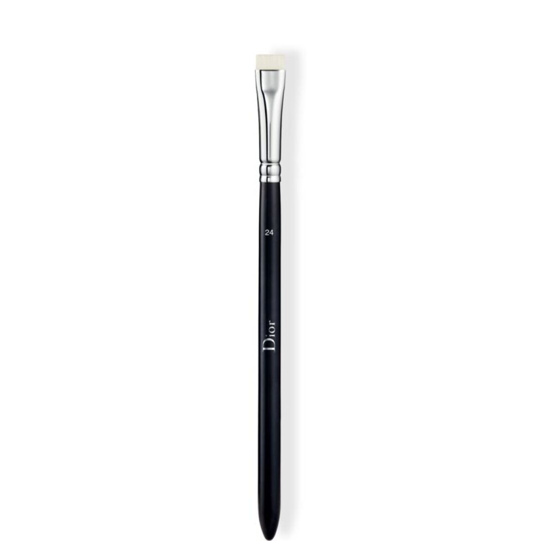 DIOR BACKSTAGE EYELINER BRUSH N°24 0