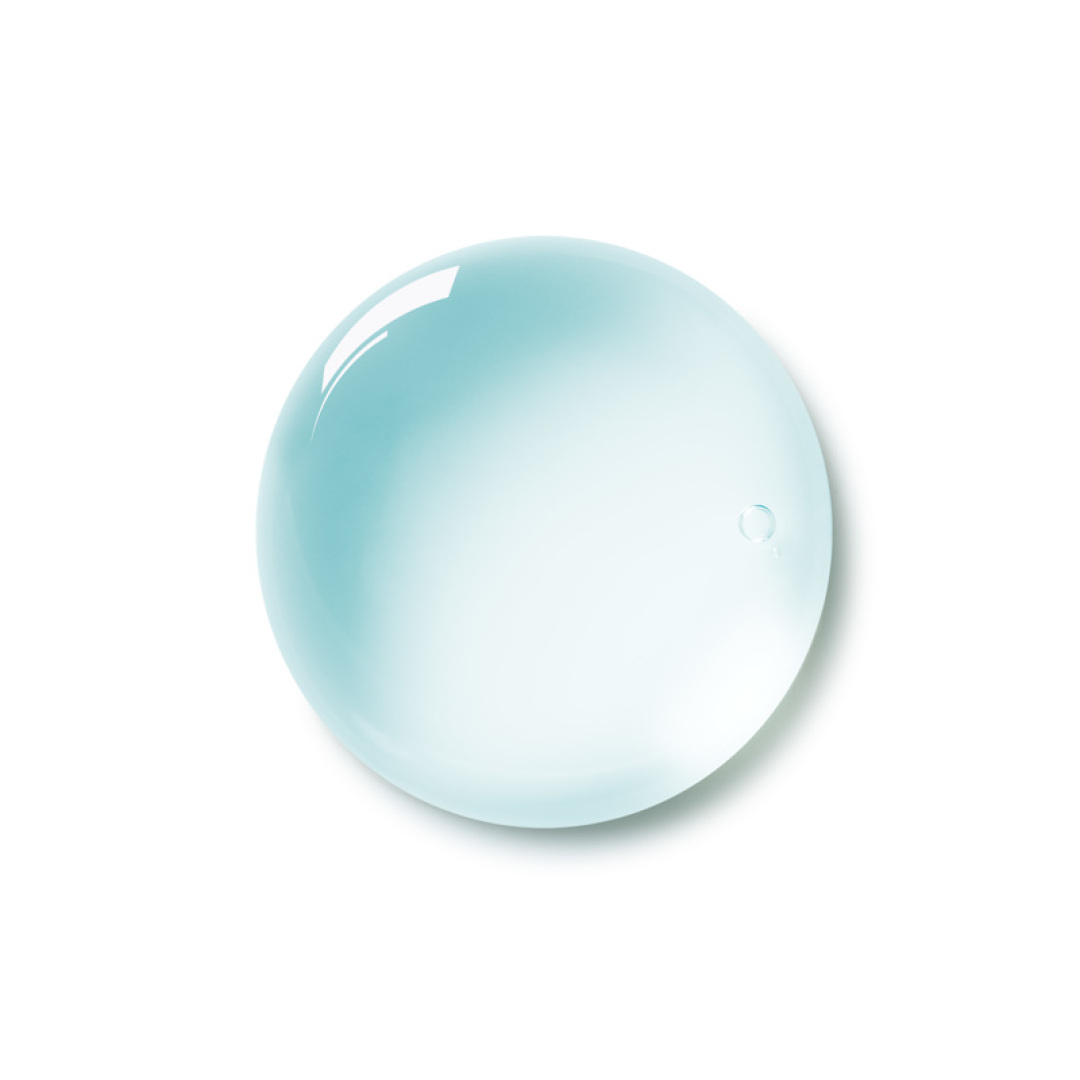 DIOR HYDRA LIFE BALANCING HYDRATION -2 IN 1 SORBET WATER  1