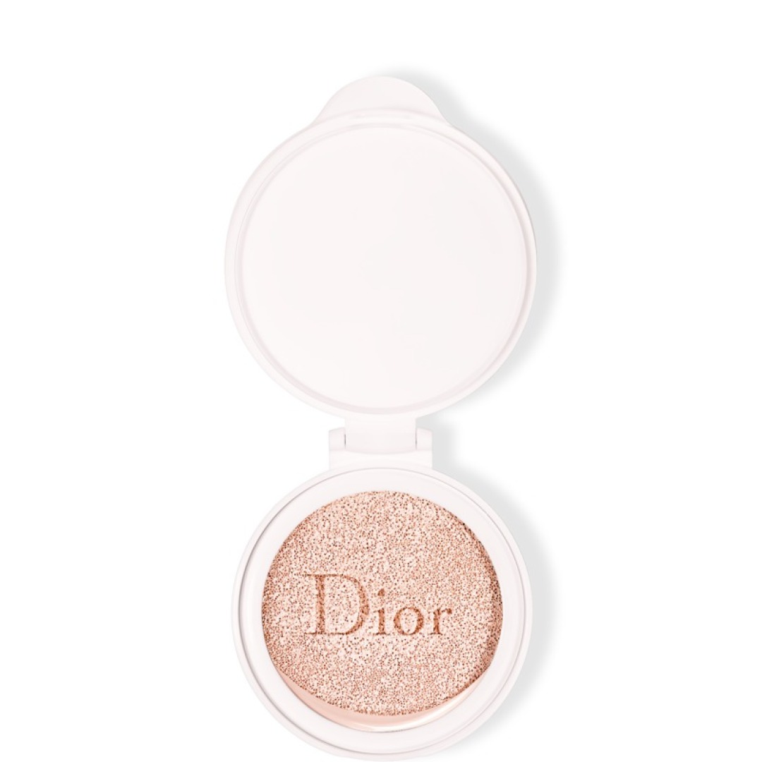 CAPTURE DREAMSKIN DREAMSKIN MOIST & PERFECT CUSHION - THE REFILL 0