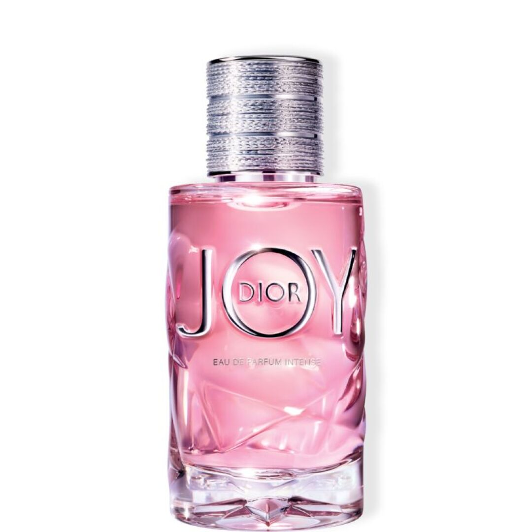 JOY BY DIOR EAU DE PARFUM INTENSE 0