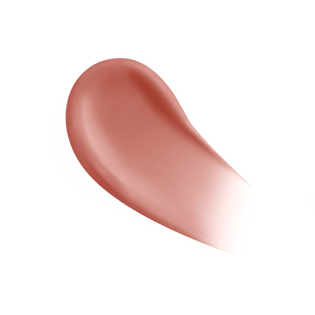 ROUGE DIOR FOREVER LIQUID 1
