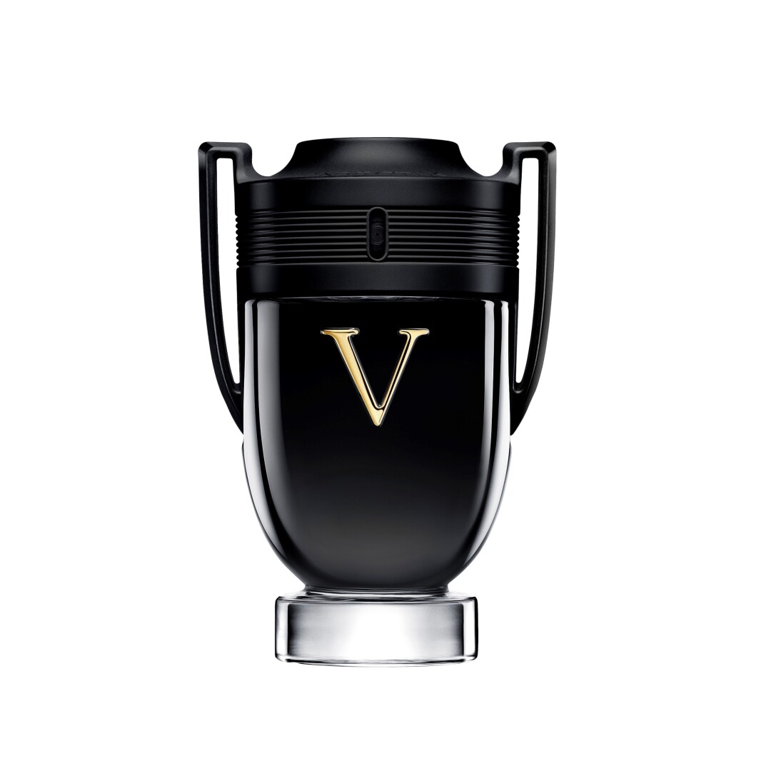INVICTUS VICTORY EAU DE PARFUM 1