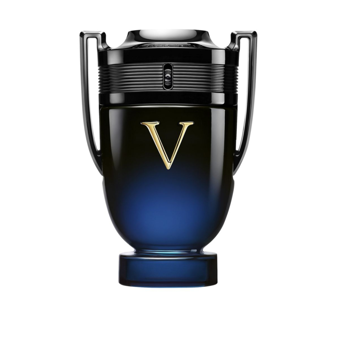 INVICTUS VICTORY ELIXIR PARFUM INTENSE 1