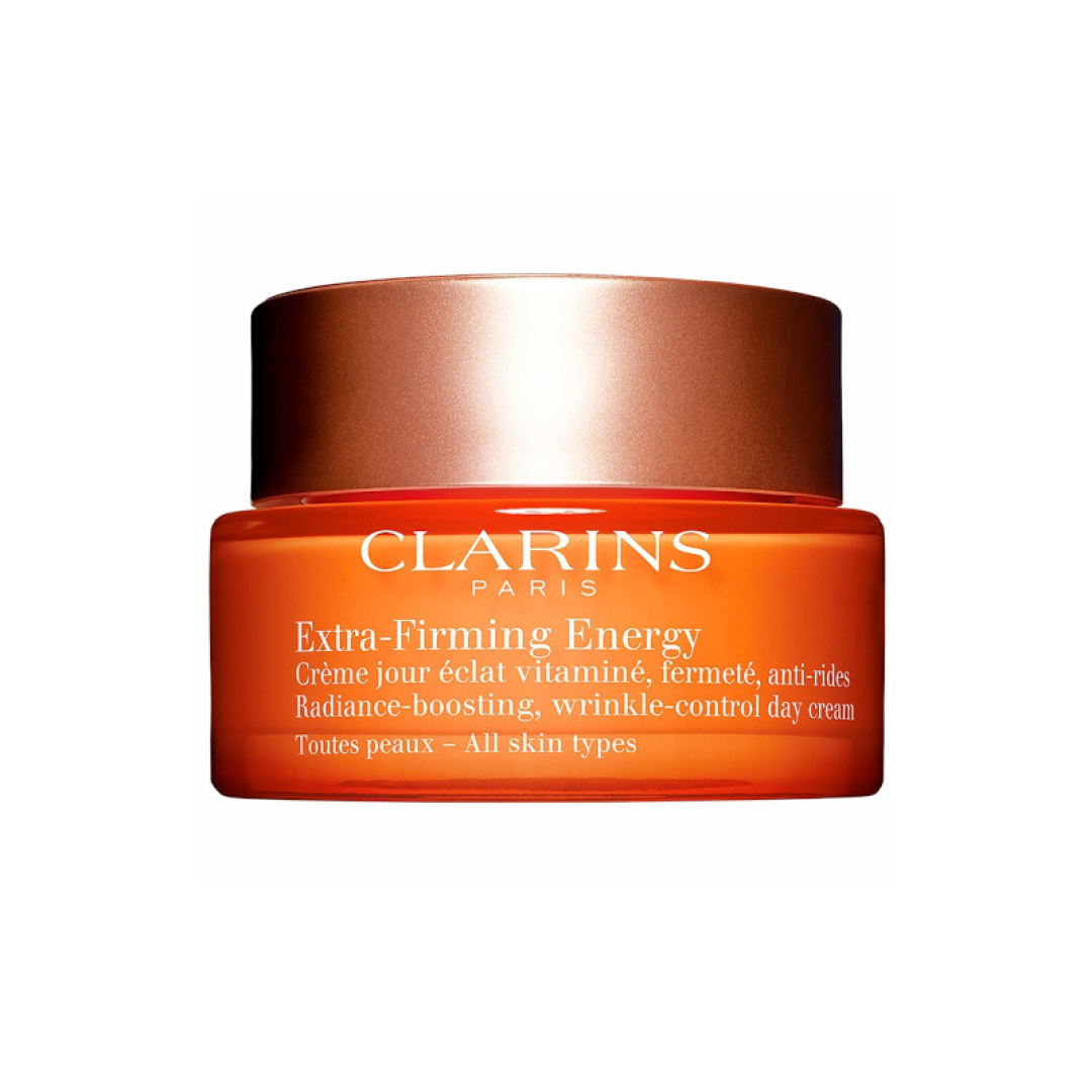 EXTRA-FIRMING ENERGY 0