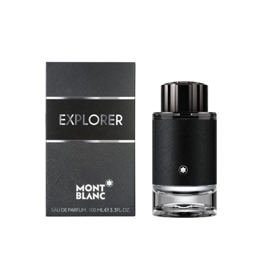 EXPLORER EAU DE PARFUM 1